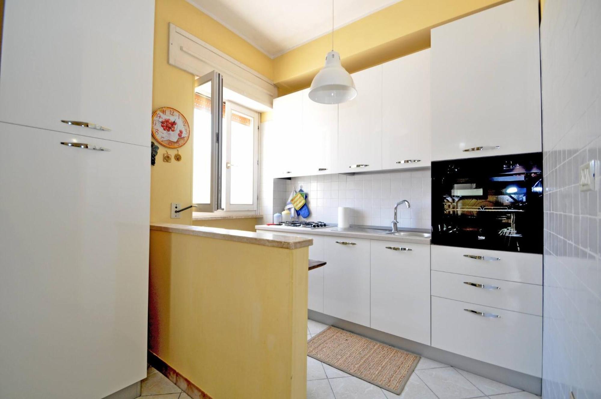 Dea Minerva Apartment By Salento Affitti Torre San Giovanni Ugento Esterno foto